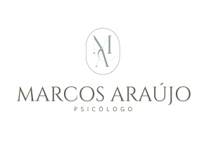 MARCOS MARCA D'AGUA-08 (1)