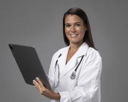 close-up-doctor-getting-ready-work (1) (1)