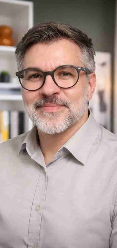 foto perfil cinza (1)